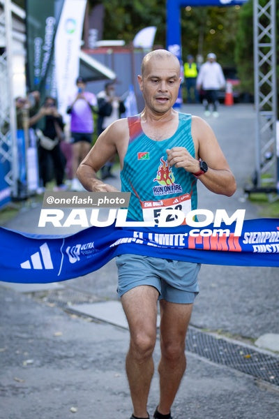 UltraPanama-oneflashphoto-613.jpg
