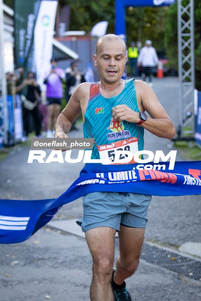 UltraPanama-oneflashphoto-614.jpg