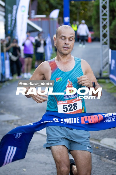 UltraPanama-oneflashphoto-615.jpg