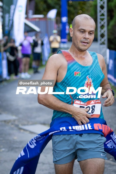 UltraPanama-oneflashphoto-616.jpg
