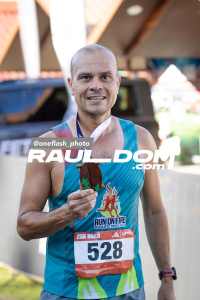 UltraPanama-oneflashphoto-617.jpg