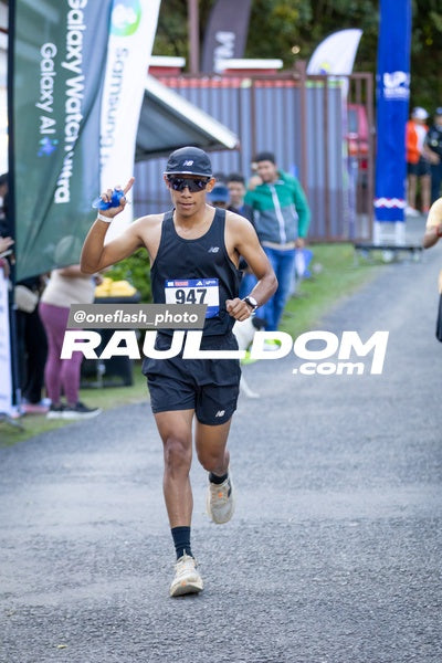 UltraPanama-oneflashphoto-619.jpg
