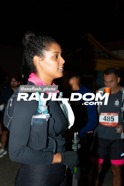 UltraPanama-oneflashphoto-62.jpg