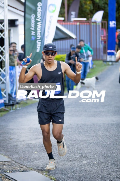 UltraPanama-oneflashphoto-620.jpg