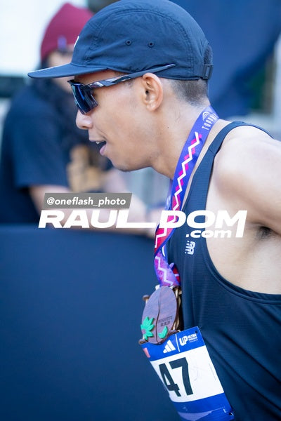 UltraPanama-oneflashphoto-621.jpg