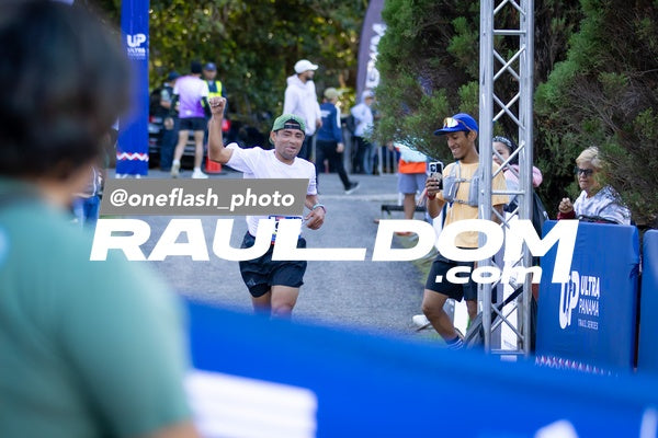 UltraPanama-oneflashphoto-622.jpg