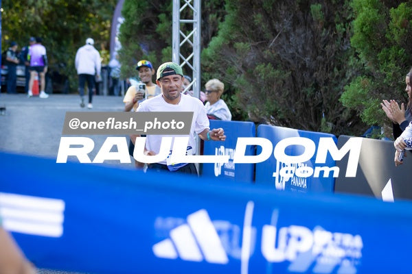 UltraPanama-oneflashphoto-623.jpg