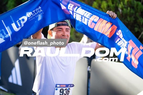 UltraPanama-oneflashphoto-624.jpg
