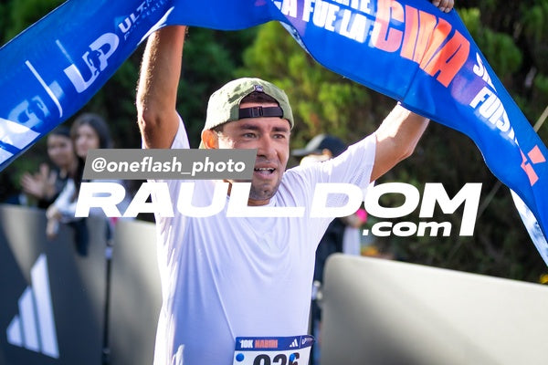 UltraPanama-oneflashphoto-625.jpg