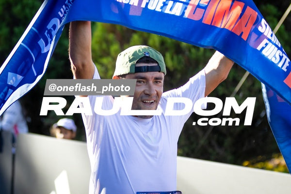 UltraPanama-oneflashphoto-626.jpg