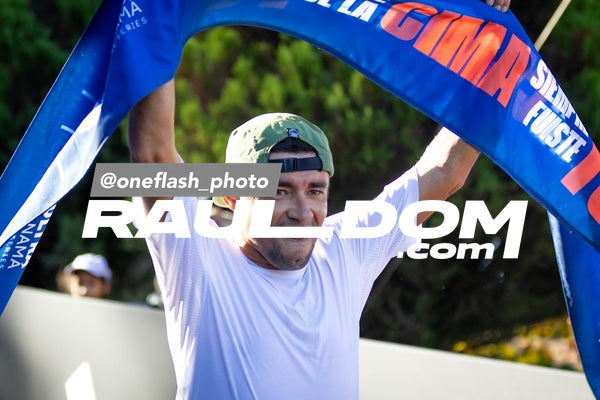 UltraPanama-oneflashphoto-627.jpg