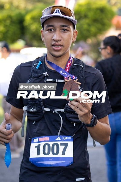 UltraPanama-oneflashphoto-628.jpg