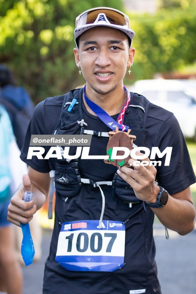 UltraPanama-oneflashphoto-629.jpg