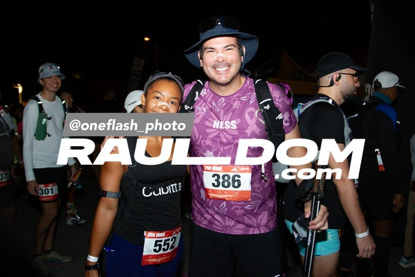 UltraPanama-oneflashphoto-63.jpg