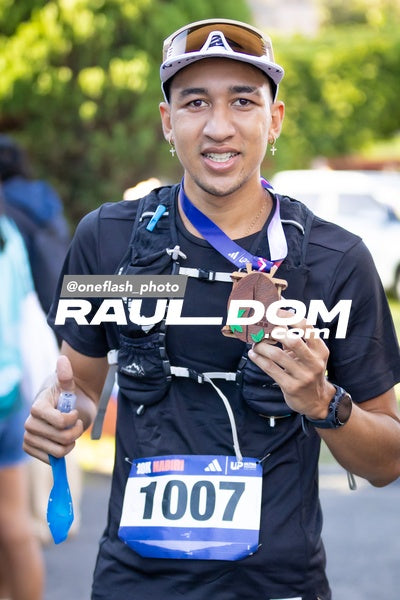 UltraPanama-oneflashphoto-630.jpg