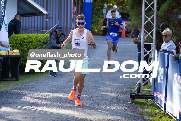 UltraPanama-oneflashphoto-631.jpg
