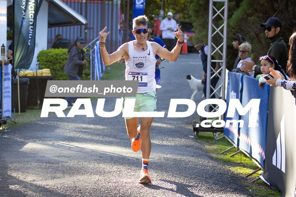 UltraPanama-oneflashphoto-632.jpg