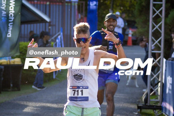 UltraPanama-oneflashphoto-633.jpg
