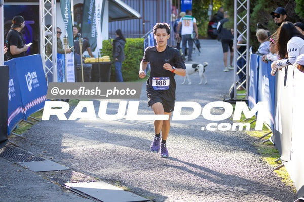 UltraPanama-oneflashphoto-634.jpg