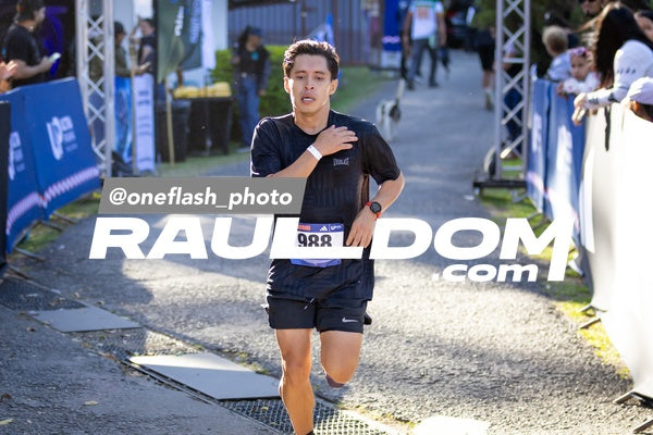 UltraPanama-oneflashphoto-635.jpg