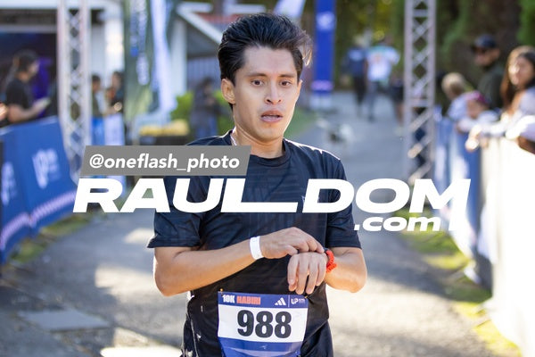UltraPanama-oneflashphoto-636.jpg