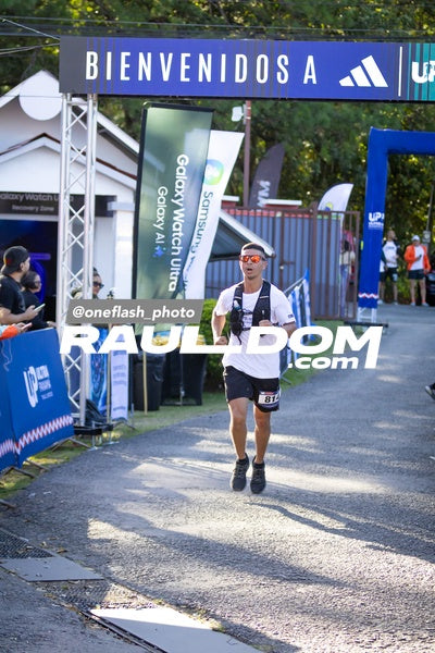 UltraPanama-oneflashphoto-637.jpg