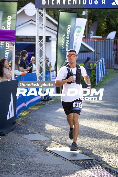 UltraPanama-oneflashphoto-638.jpg