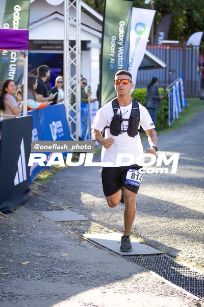 UltraPanama-oneflashphoto-639.jpg
