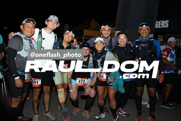UltraPanama-oneflashphoto-64.jpg