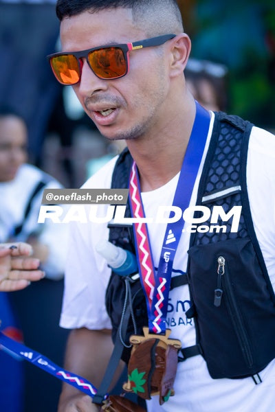 UltraPanama-oneflashphoto-640.jpg