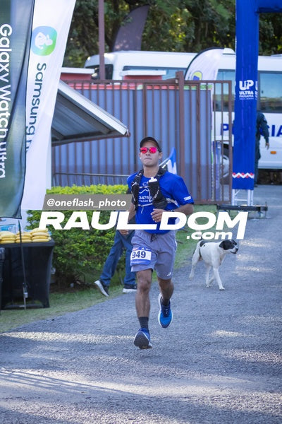 UltraPanama-oneflashphoto-641.jpg