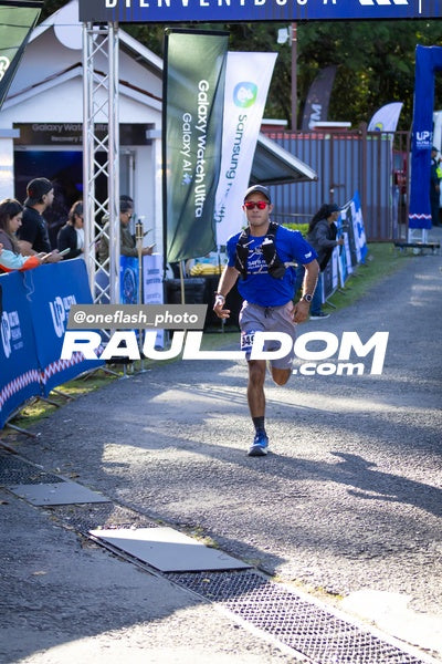 UltraPanama-oneflashphoto-642.jpg