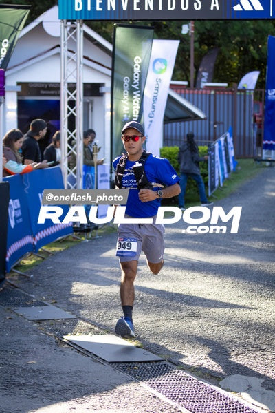 UltraPanama-oneflashphoto-643.jpg