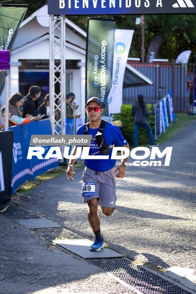 UltraPanama-oneflashphoto-644.jpg