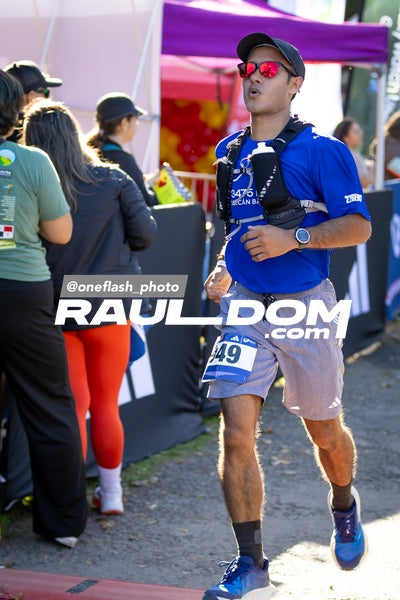 UltraPanama-oneflashphoto-645.jpg