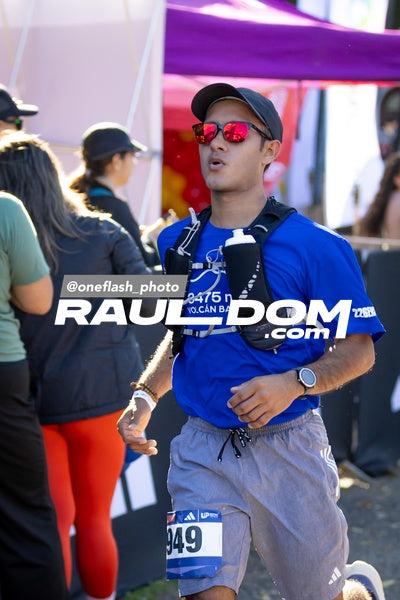 UltraPanama-oneflashphoto-646.jpg
