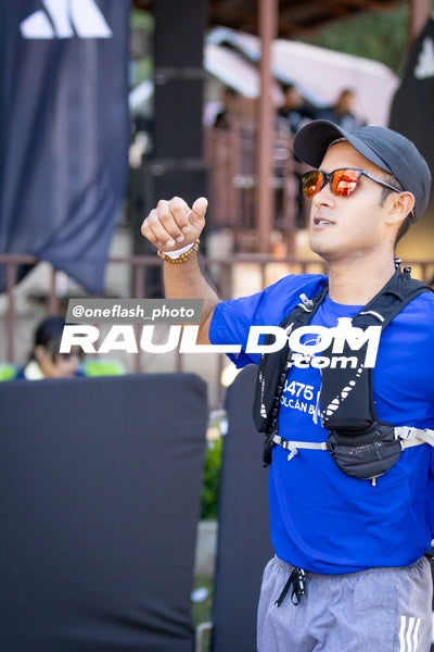 UltraPanama-oneflashphoto-647.jpg