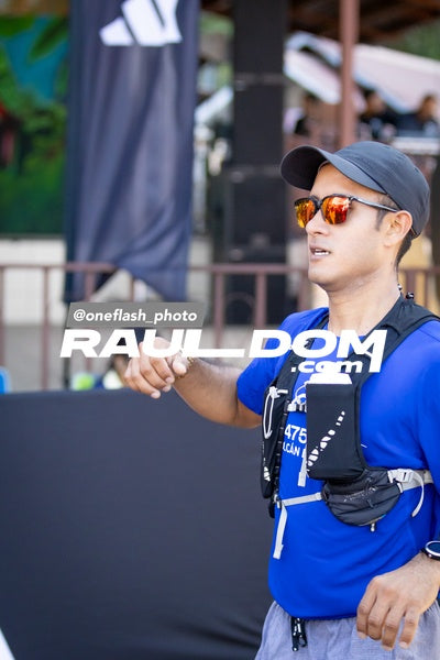 UltraPanama-oneflashphoto-648.jpg