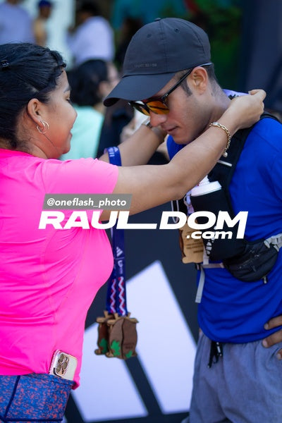 UltraPanama-oneflashphoto-649.jpg