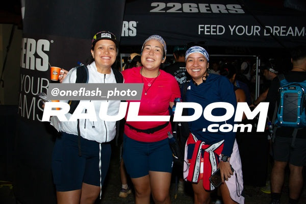 UltraPanama-oneflashphoto-65.jpg