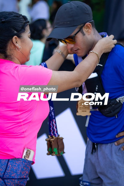 UltraPanama-oneflashphoto-650.jpg