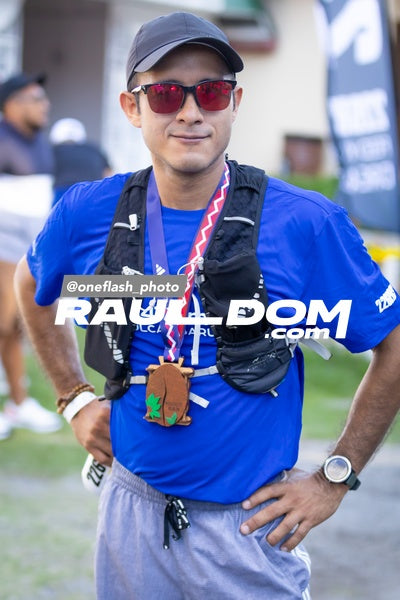 UltraPanama-oneflashphoto-651.jpg