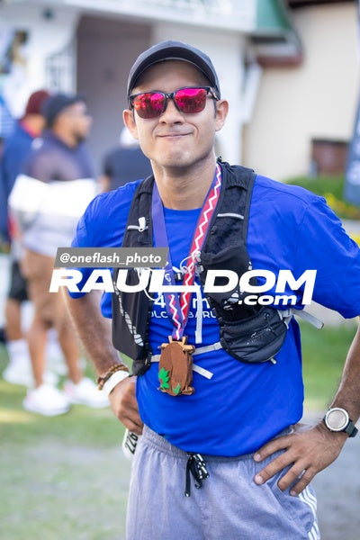 UltraPanama-oneflashphoto-652.jpg