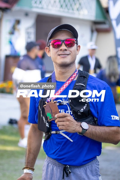 UltraPanama-oneflashphoto-653.jpg
