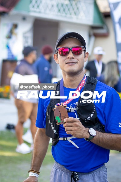 UltraPanama-oneflashphoto-654.jpg