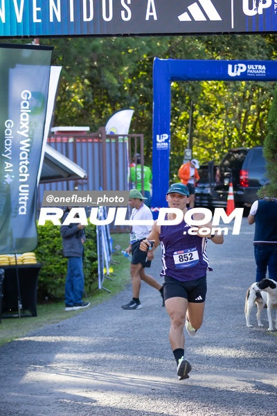 UltraPanama-oneflashphoto-655.jpg