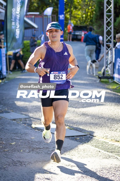 UltraPanama-oneflashphoto-656.jpg
