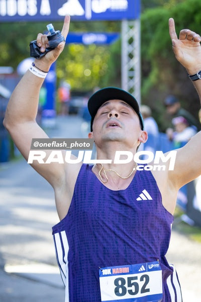 UltraPanama-oneflashphoto-657.jpg