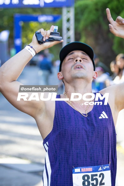 UltraPanama-oneflashphoto-658.jpg