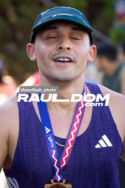 UltraPanama-oneflashphoto-659.jpg